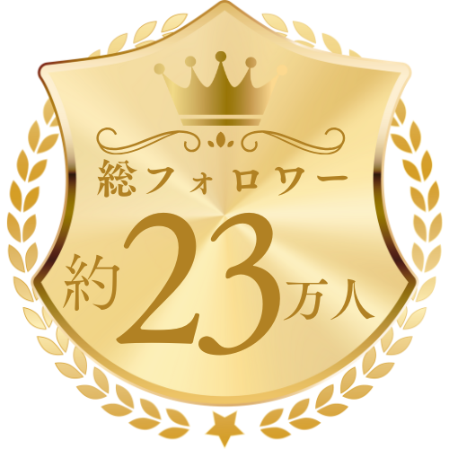 Máison Colocleロゴ